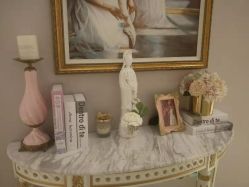 -蕾蕾美颜美容美体