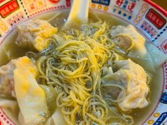 -第一面(东湖西路店)