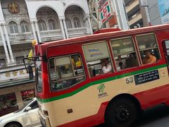 -唐人街(耀华力路)