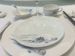 -一品粤珍轩(吴中路店)