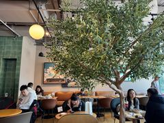 -Wagas沃歌斯(环贸店)