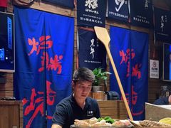 -伊藤ITO(侨福芳草地购物中心店)