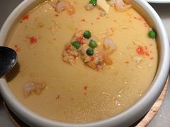 -東大方(安吉灵芝店)