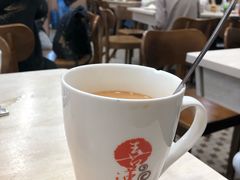 -喜莲咖啡