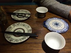 -阿热藏餐(总店)