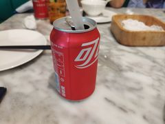 -雀蓝川菜(星悦汇店)