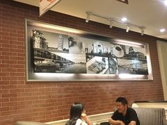 大堂-避风塘(光启城店)