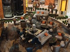 -乌鲁木齐环球国际大酒店