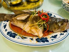 -湘春酒家·1989(国金中心店)