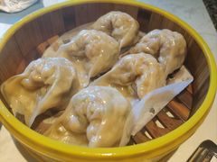 -荣小馆(临海世纪花城店)