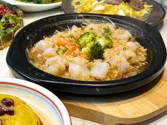 -兰亭十二味(胜利路店)