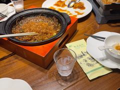-甬上名灶(天一阁·翠柏店)