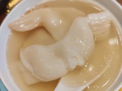 -文儒九号·闽菜馆(三坊七巷店)