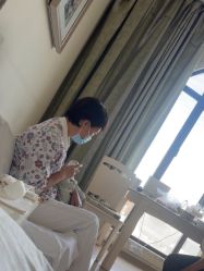 -上海美兰湖妇产科医院