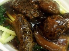 -香港蓮香樓(中環店)