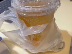 -麦当劳(宝山大厦店)