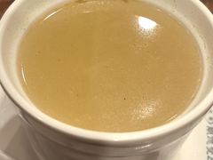 -正德顺順德雙皮奶(中信店)