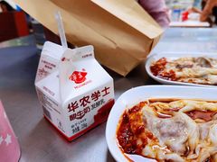 -源记肠粉(华贵路店)