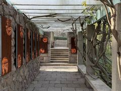 -观象山公园