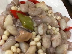 -协和菜馆(凤凰街店)