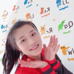 点击看大图 -久匠·纹眉纹绣半永久