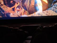 -鸿通城购物中心