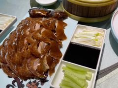 -便宜坊烤鸭店(贵园里店)