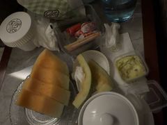 -康逸居·始于2002(海安店)