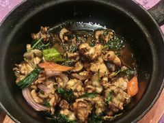 -惠食佳·朱雀(东方商厦店)