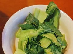 -秤砣砣·湖南粉面馆(青年路店)