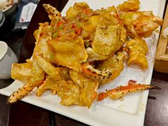 -北塘老院酒馆(鸿泰·千佰汇商业广场店)