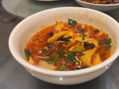 -小慧住家贵州菜(甲秀楼店)