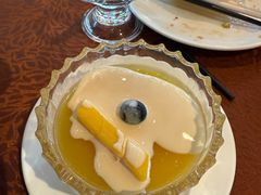 -申粤轩酒楼(丁香花园店)