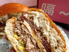 -龙湖重庆时代天街
