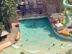 -新加坡水上探险乐园