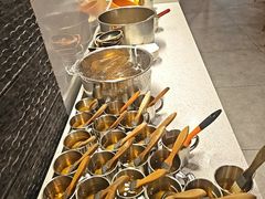 -西昌老号李小肠特色烧烤园(温江店)
