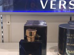 -关西国际机场直营免税店