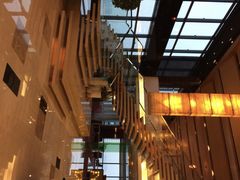 -上海龙之梦万丽酒店