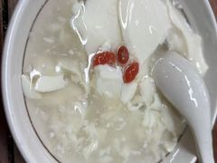 -小谭豆花(西大街店)