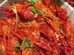 -苏小牛·牛肉串(国贸店)