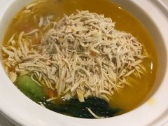 -老正兴菜馆(福州路店)