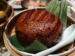 -南京大牌档(三阳广场苏宁店)