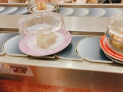 -元气寿司(环球港店)