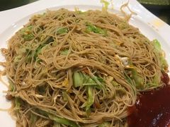 -来客家食府 · 福建客家菜(厦禾路店)