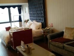 点击看大图 -台湾台婴美月子中心(长沙保利店)