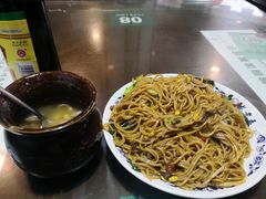 -龙老五汤店(站前西路店)