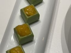 -雅苑中餐厅