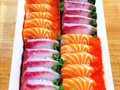 -江杨农产品批发市场