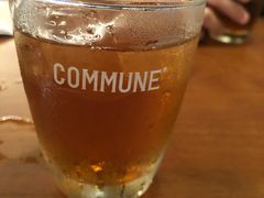 -COMMUNE幻师(上邦百汇城店)