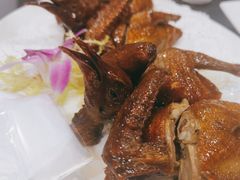 -道南書院·私房菜·早午茶·茶馆